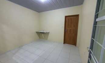 Imagem 2: Apartamento novo