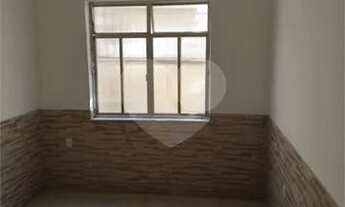 Imagem 3: Apartamento - 01 quarto - Higienopolis [ME