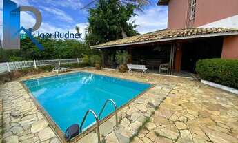 Imagem 6: SALVADOR - Casa Padrão - ITAIGARA