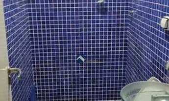 Imagem 4: Casa com 2 quartos e piscina