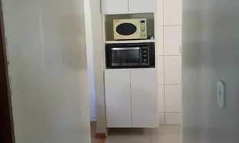 Imagem 7: Excelente Apartamento tres quartos bairro Serra Verde, Oportunidade