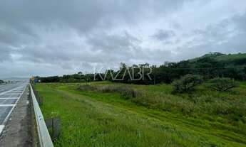Imagem 2: Terreno a beira da Rodovia Dom Pedro I em Bom Jesus dos Perdões, SP