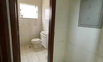 Imagem 3: Casa 3 dormitórios para Venda em Tatuí, Colina Verde, 4 dormitórios, 1 suíte, 3 banheiros