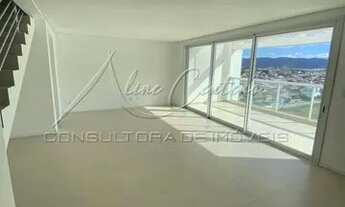 Imagem 7: Apartamento para Venda em Palhoça, Passa Vinte, 3 dormitórios, 3 suítes, 4 banheiros, 2 va