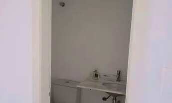 Imagem 4: Sala Comercial à venda, Jardim do Sol, Sorocaba - SA0008