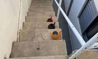 Imagem 6: Excelente casa a venda no Bairro Colina Verde - Tatuí/SP