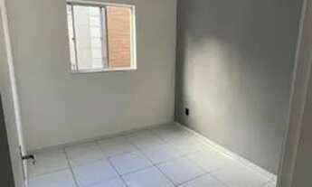 Imagem 2: Alugo apartamento de 2/q no viva Sim valor 850,00