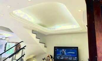 Imagem 2: PORTO ALEGRE - Casa de Condomínio - Vila Conceição