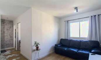 Imagem 5: São Paulo - Apartamento Padrão - VILA PRUDENTE