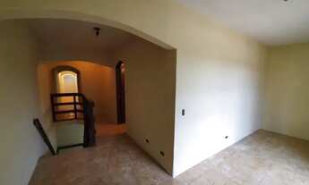 Imagem 3: CASA PARA LOCAÇÃO JARDIM VISTA ALEGRE, EMBU DAS ARTES-SP