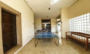 Imagem 4: Ribeirão Preto - Apartamento Padrão - Jardim São Luiz