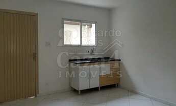 Imagem 7: São Paulo - Casa Padrão - Vila Anhanguera