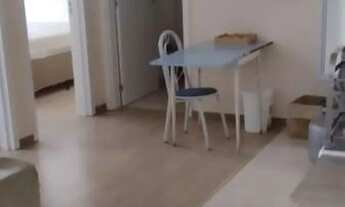 Imagem 5: Apartamento no Saboeiro, Salvador