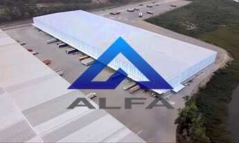 Imagem 7: Área para alugar no bairro Padre Mathias - Cariacica/ES