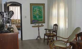 Imagem 4: Casa Residencial com 3 Quartos, Praia dos Ingleses, SC