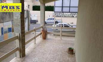 Imagem 2: Prédio Comercial para venda