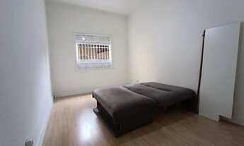 Imagem 4: Apartamento com Quintal Garden para aluguel tem 70 m² com 2 quartos 1 Vaga