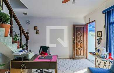 Imagem 5: Casa para Aluguel - Butantã, 2 Quartos, 89 m2