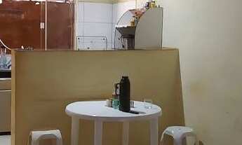 Imagem 2: Casa Casa com 3 dormitórios