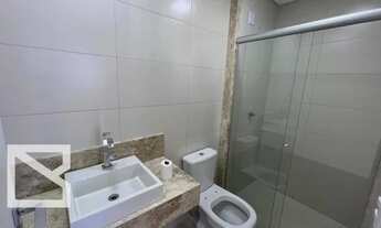 Imagem 5: Lux Flamboyante Apartamento com 2 dormitórios