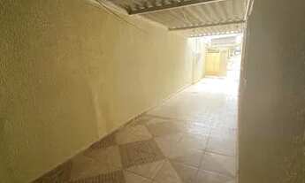 Imagem 5: Ágio de casa em Ceilândia Norte - Brasília - DF