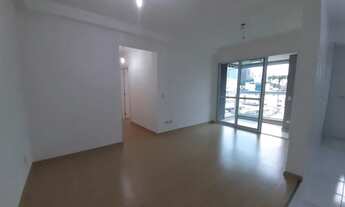 Imagem 2: Apartamento com 2 quartos para alugar por R$ 2300.00, 75.39 m2 - AGUA VERDE - CURITIBA/PR