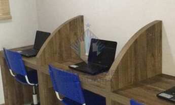 Imagem 4: Apartamento de 1/4 em Armação