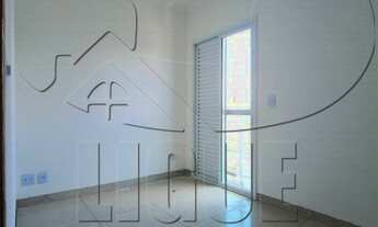 Imagem 3: SANTO ANDRé - Casa Padrão - Vila Francisco Matarazzo