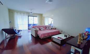 Imagem 2: SANTOS - Padrão - Boqueirão