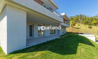 Imagem 5: PORTO ALEGRE - Casa de Condomínio - Vila Nova