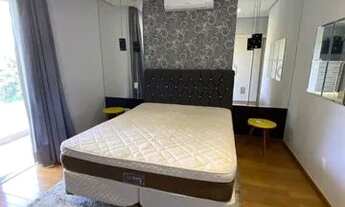 Imagem 3: Casa Residencial para venda e locação, Condomínio Village Saint Claire, Sorocaba - CA0150