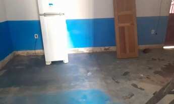 Imagem 4: Aluguel se Casa com 2 dormitórios