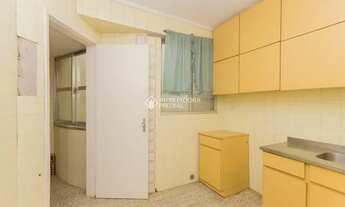 Imagem 5: PORTO ALEGRE - Apartamento Padrão - Centro Histórico