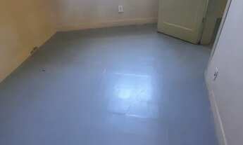 Imagem 5: Casa em Santa Teresa