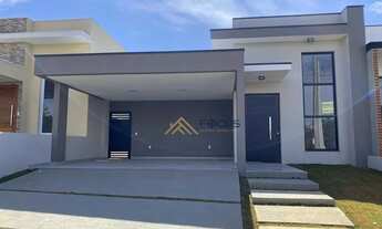 Imagem: Casa com 3 dormitórios à venda, 175 m²