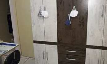 Imagem 4: Vendo apartamento no Henrique Jorge