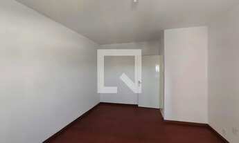 Imagem 6: Apartamento para Aluguel - Niterói, 1 Quarto, 60 m2