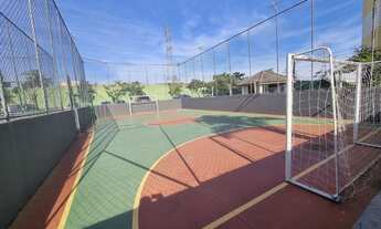 Imagem 7: LANÇAMENT0 - Vale das Flores - Parque Industrial - 03quartos - 62m² - Piscina - Lazer comp