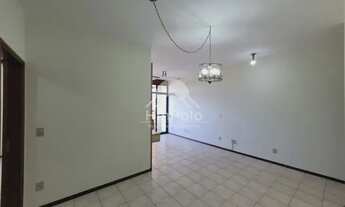 Imagem 6: Campinas - Apartamento Padrão - Taquaral