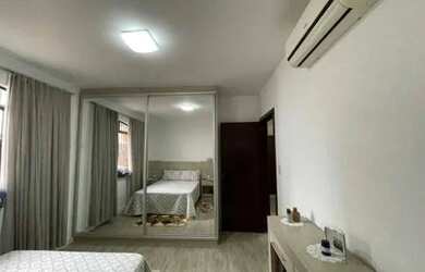 Imagem 6: Casa para venda com 80 metros quadrados com 2 quartos em Centro - Lauro de Freitas - BA