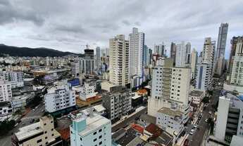 Imagem 6: ED. HOME SQUARE 3 SUITES, 2 VAGAS - OBRA