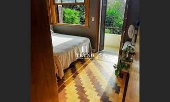 Imagem 2: PORTO ALEGRE - Apartamento Padrão - Petrópolis