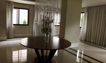 Imagem 2: Apartamento para venda com 115m2 com 3 quartos 2 vagas em Ipiranga - São Paulo - SP