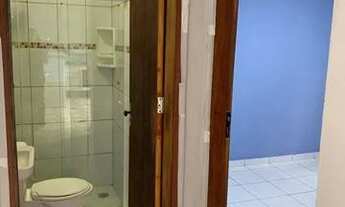 Imagem 5: Casa Residencial à venda, Jardim Piazza di Roma I, Sorocaba - CA0520