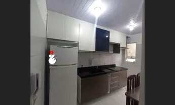 Imagem 2: Chave pássaros 55mil