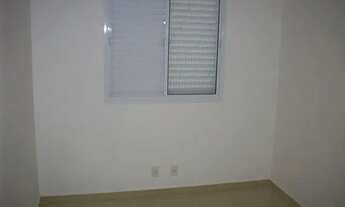 Imagem 6: Apartamento com 2 dorm - Jardim São Carlos - Sorocaba/SP - AP0914