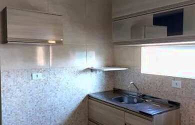 Imagem 3: SÃO PAULO - Apartamento Padrão - JARDIM CIDADE PIRITUBA