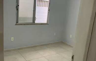 Imagem 3: Casa para aluguel possui 75 metros quadrados com 2 quartos em Rocha Miranda - Rio de Janei