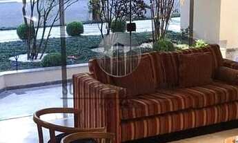 Imagem 5: Casa de Condomínio em Fazenda Morumbi - São Paulo