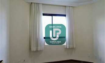 Imagem 3: Apartamento com 4 dormitórios, 240 m² - venda por R$ 1.200.000,00 ou aluguel por R$ 4.761